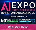 AI Expo North America